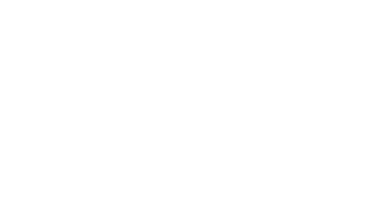 Arzillibus